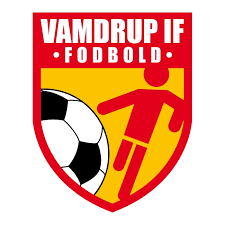 vif