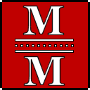 Modeltogs-messen2019_Logo128x128
