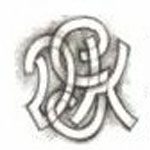 DGK-logo